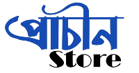 Prachin Store