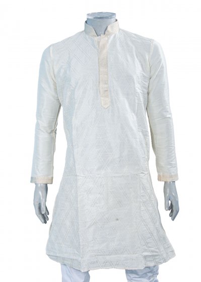 Panjabi-001