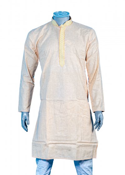 Panjabi-002