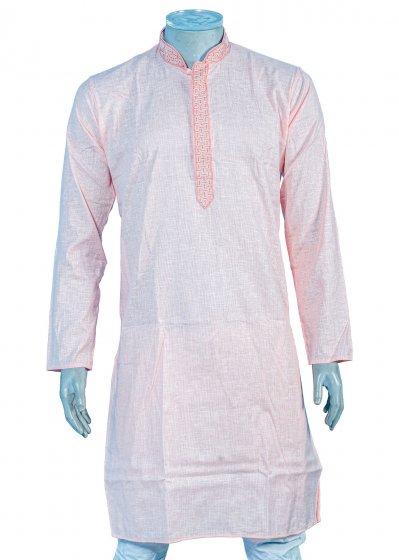 Panjabi-003