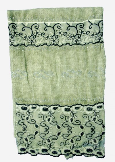 Hijab-005/07