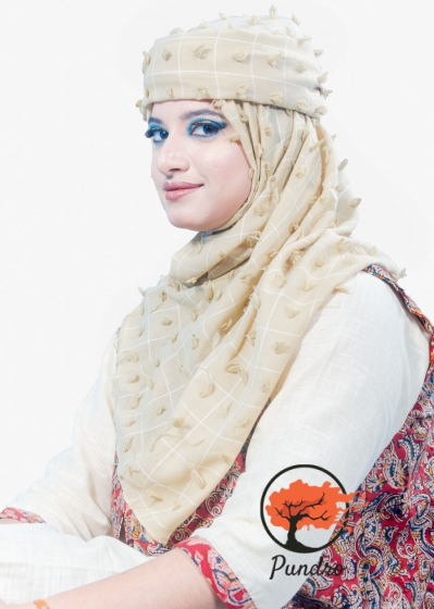 Hijab-002/08