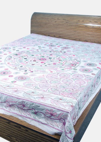 Nakshi Kantha-NKT-005