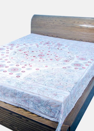 Nakshi Kantha-NKT-010