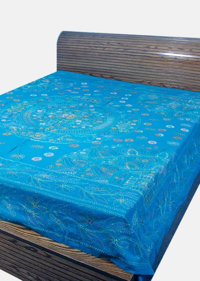 Nakshi Kantha-NKT-015