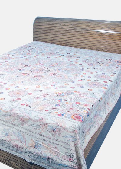 Nakshi Kantha-NKT-016