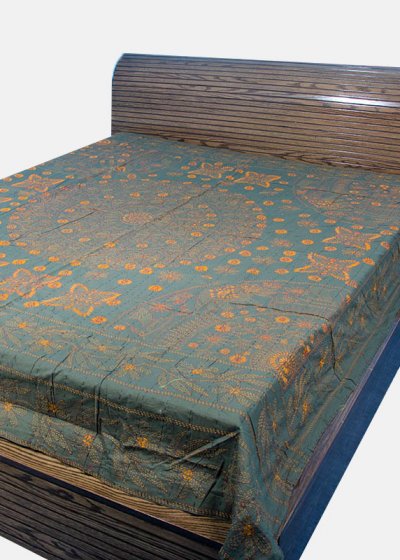 Nakshi Kantha-NKT-021
