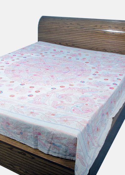 Nakshi Kantha-NKT-023