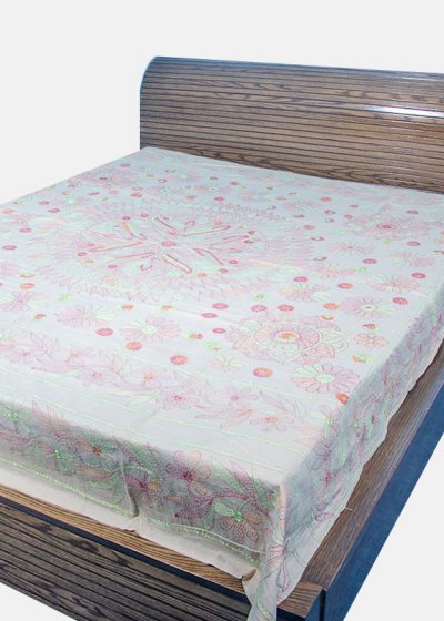 Nakshi Kantha-NKT-025