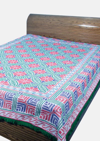 Nakshi Kantha-NKT-029