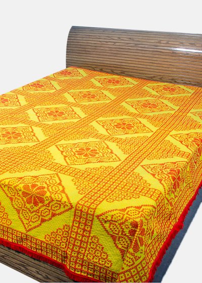 Nakshi Kantha-NKT-033