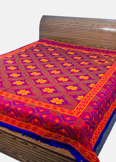 Nakshi Kantha-NKT-034