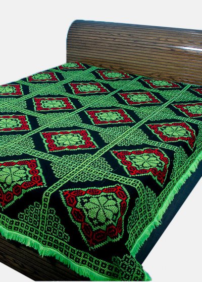 Nakshi Kantha-NKT-036