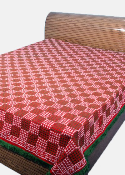 Nakshi Kantha-NKT-041