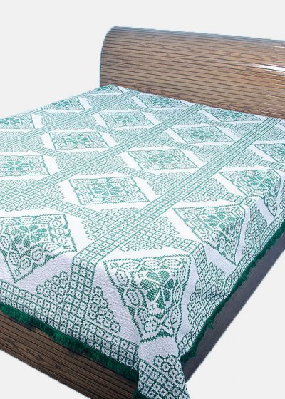Nakshi Kantha-NKT-046