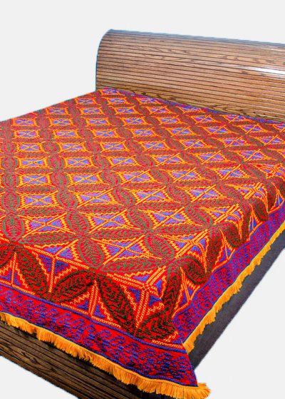 Nakshi Kantha-NKT-047