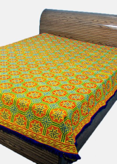 Nakshi Kantha-NKT-048