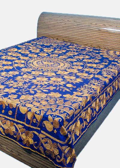 Nakshi Kantha-NKT-050
