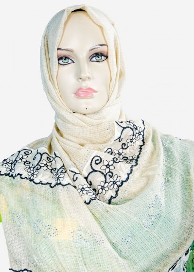 Hijab-005/02