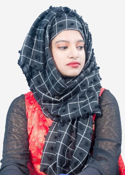 Hijab-002/01