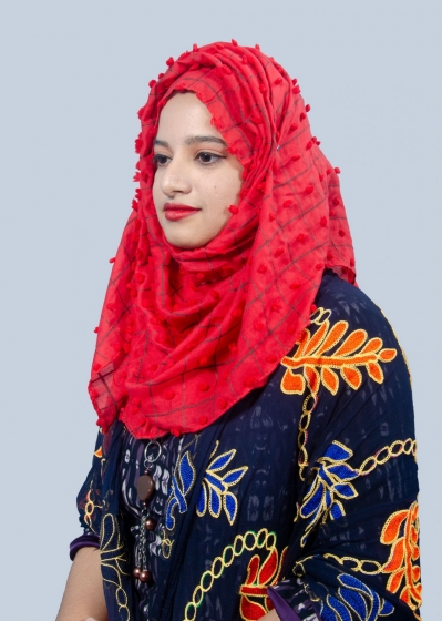 Hijab-002/06