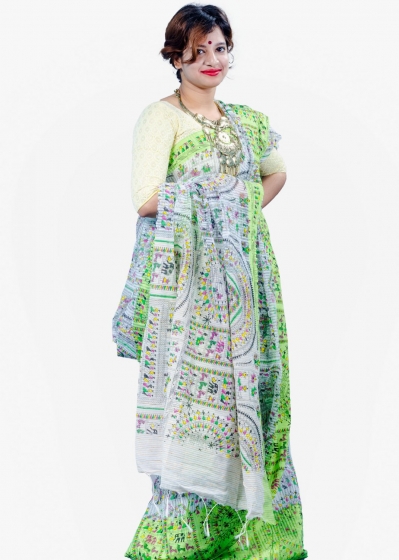 Sharee-002/1