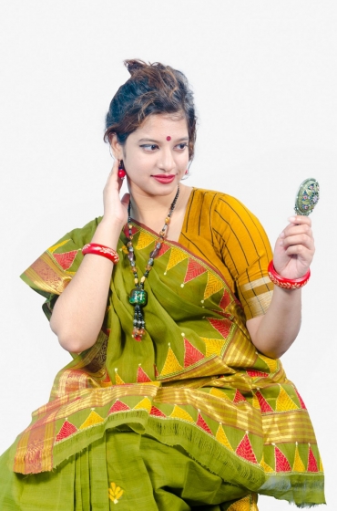 Sharee-021