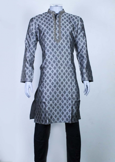 Panjabi-014