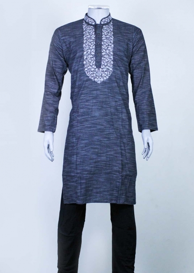 Panjabi-015