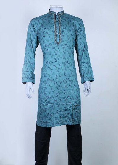Panjabi-016