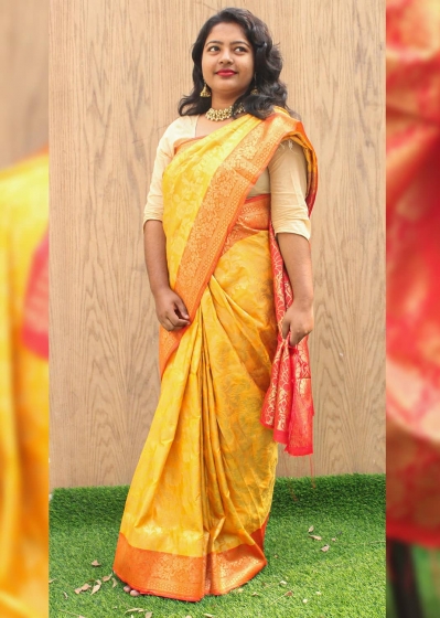 Katan Sharee-004