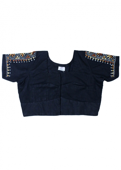 Blouse-002/40
