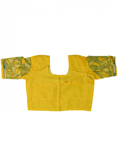 Blouse-003/38