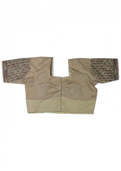 Blouse-003/40