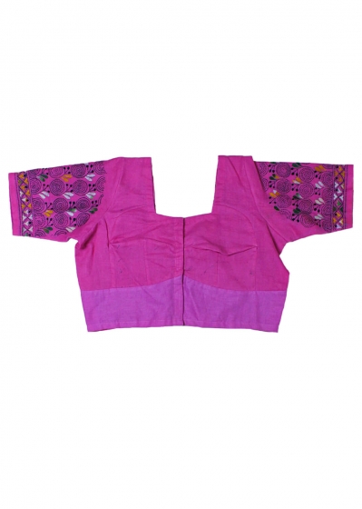Blouse-004/40