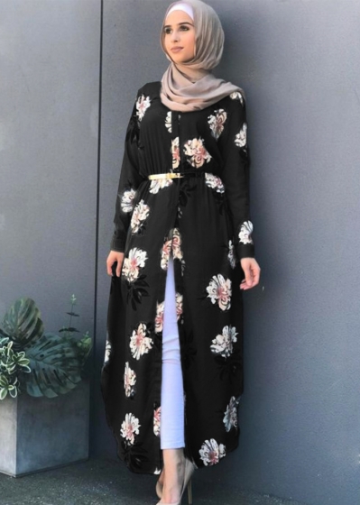 Burka-007