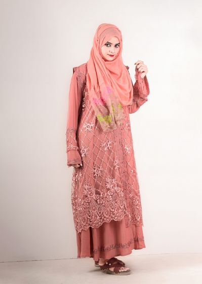 Burka-012