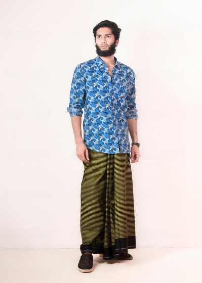 Lungi-006