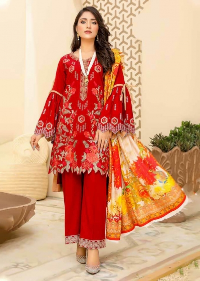 Tahira