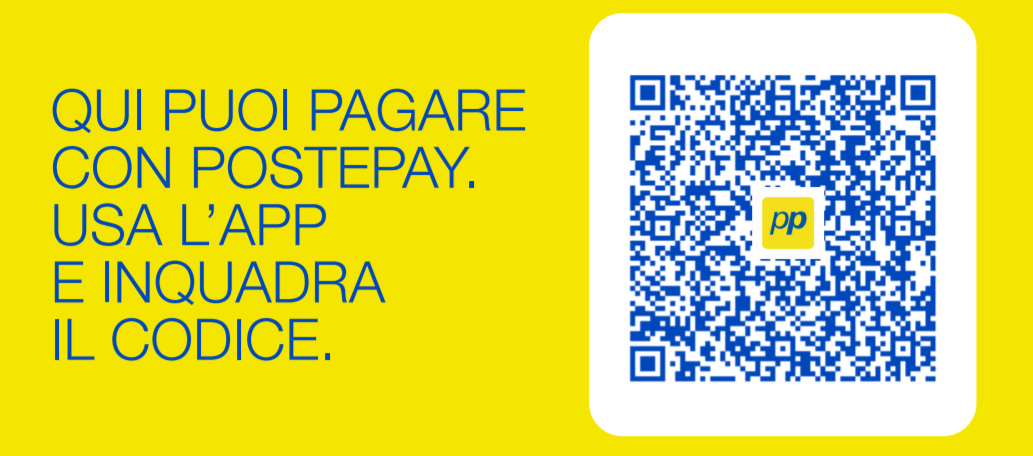 Postepay